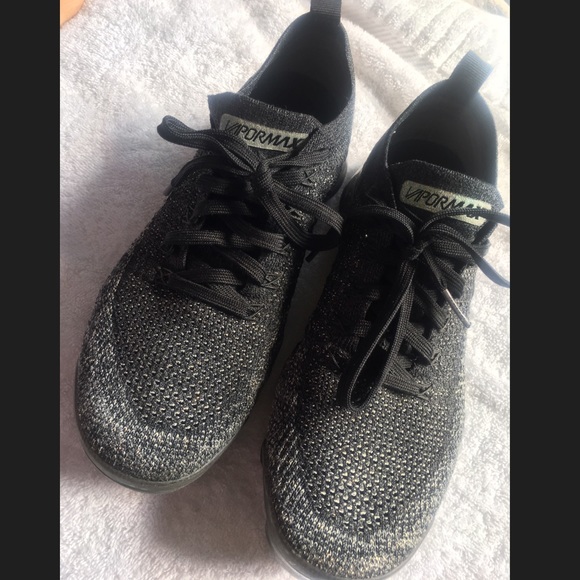 Nike Shoes - women’s sneakers